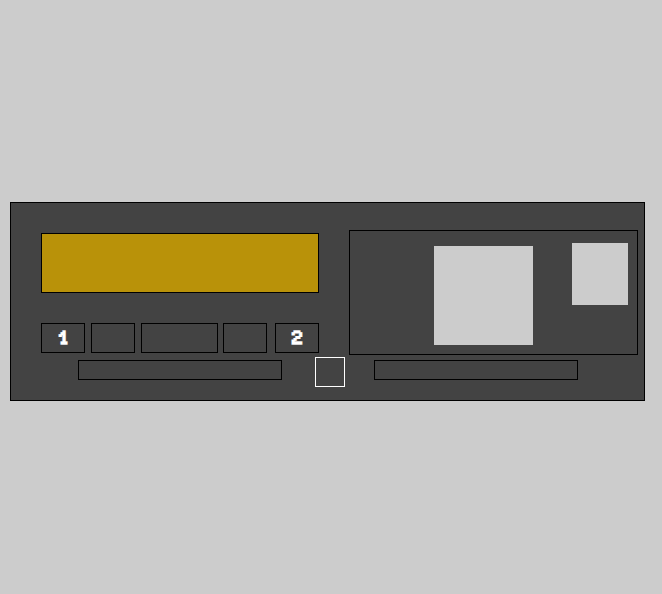 
                        
                            Browser example
                        
                    
