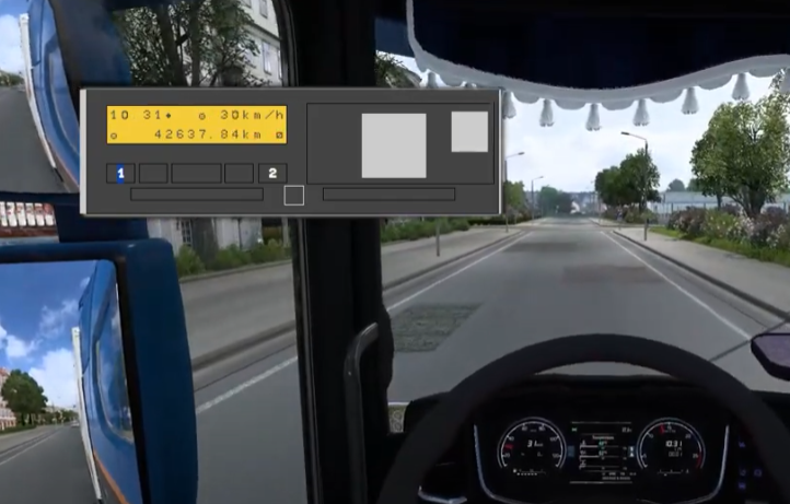 
                        
                            In game example
                        
                    